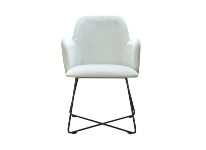 Tuolit Moderni Design Ruokailuhuoneen tuolit Olohuoneen tuolit Istumismukavuus