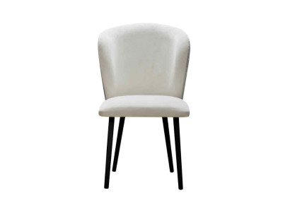 Sessel 6x Lounge Sessel -tuoliryhmä ravintola klubi olohuone istuinkaluste