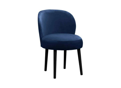 Tuoli 6x Ruokailuhuone Nukkapäällinen tuoli Lounge Tekstiili Istuinkaluste Sohva Set Uusi Klubi