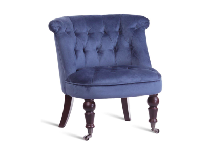 Chesterfield Tuoli Lehnstuhl Muotoilu Tuoli Verhoilu Uudet Tuolit Klubi Luksus Kankaat