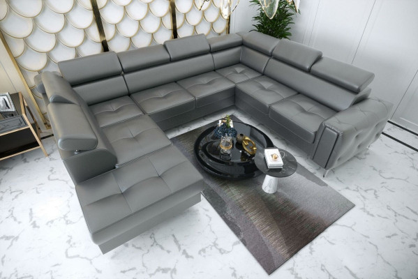 Design Luxus Club Lounge -nojatuoli Rentouttava Chesterfield TV-tuoli Lehn Istuutuoli Uusi