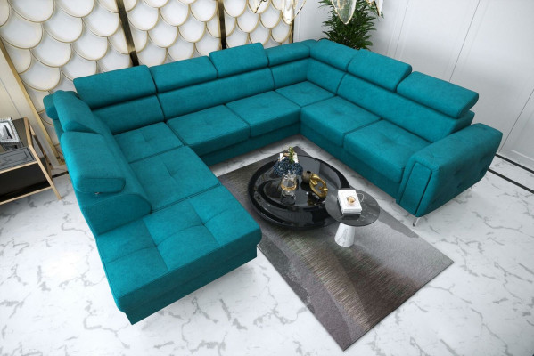 Design Luxus Club Lounge -nojatuoli Rentouttava Chesterfield TV-tuoli Lehn Istuutuoli Uusi