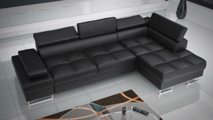 Pöytä ruokapöytä puupöytä XXL -konferenssitaulukko 100x200cm laajennettava 200x300cm