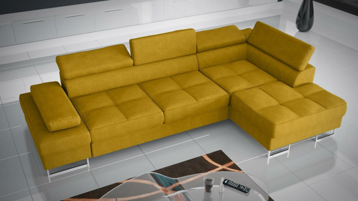 Pöytä ruokapöytä puupöytä XXL -konferenssitaulukko 100x250cm laajennettava 250x350cm