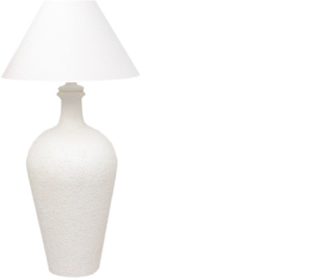 Suunnitteluperusteinen seisovalaisin Vasi XXL 132 cm Jalustalamppu Valaisimet Hylly Valaistu Vitriini