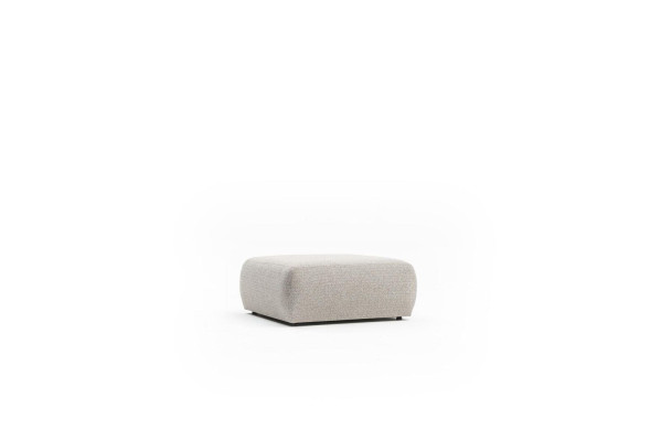 Hocker Tyyny Istuin Design Tyyli Moderni Luksus Olohuone Penkki Uusi