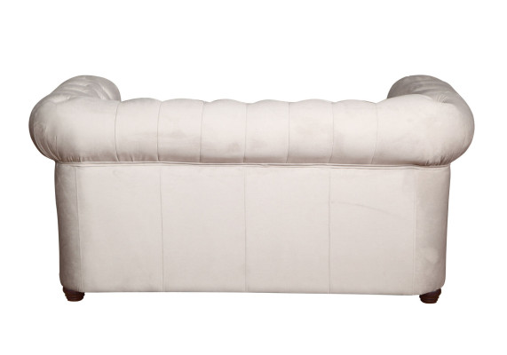 Kommode xxl Tarjoilukaappi Luxury Lipasto Kaappi Hylly Konsoli Huonekalut Uusi