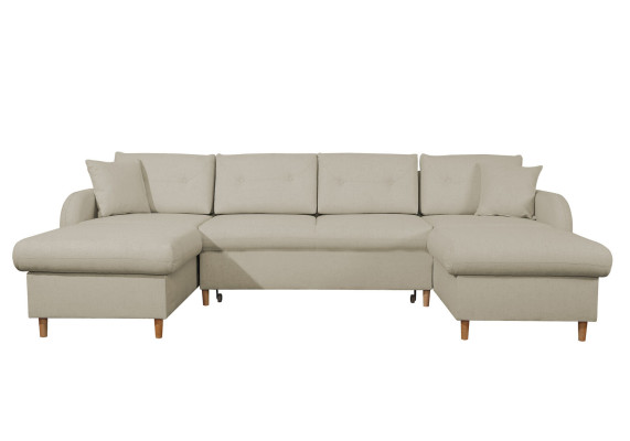 Kaksipaikkainen sova Klassinen nahkasohva Soivat Pehmusteet Sofa 2-istuttava nahka