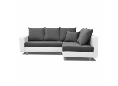 Design Kulmasohva L-muoto Nukkumistoimisto Soiva Istuma Kulmasohvat Tekstiili Pehmuste Uusi