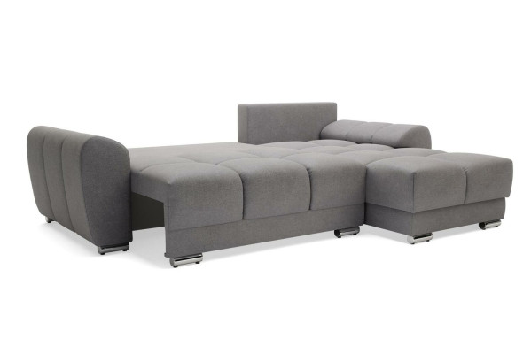 Ruokapöytä Puu Pöydät Olohuone Ruokailuhuone Pöytä 180x90 cm Kiinteä Puu Ruokapöydät