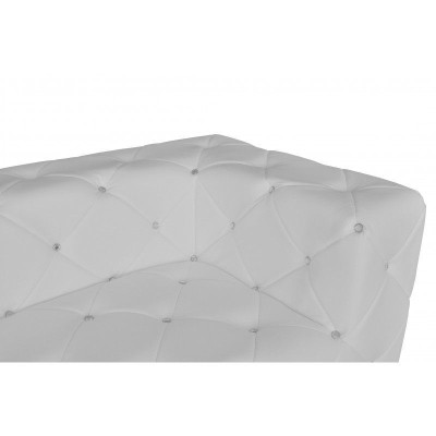 Luxus Pöytäsuunnittelu Ruokailuhuone 200x100cm Ruokapöydät Puu Huonekalut Suunnittelija