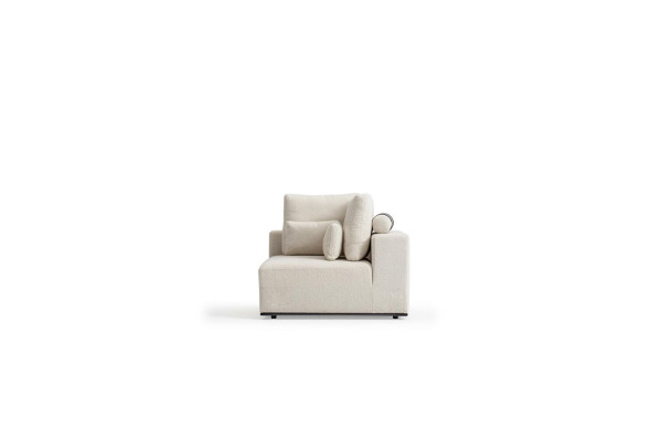 Luxus makuuhuoneen sänky patja design luxus kaksoishotellisängyt Chesterfield