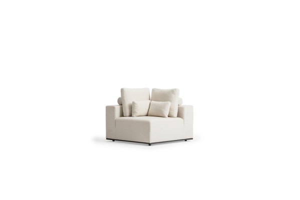 Luxus makuuhuoneen sänky patja design luxus kaksoishotellisängyt Chesterfield