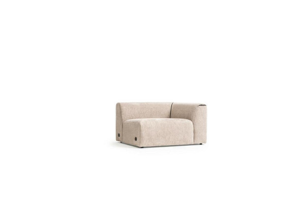 Design Lounge Club -tuolit Ruokailuhuoneen nojatuoli Rentoutusistuin Tyynyistuin Nojatuoli Uusi