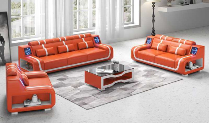 Luxus Design Pehmustettu Tuoli Tuolit Istuin Ruokailuhuone Puu Tekstiili Nojatuoli Aito Puu