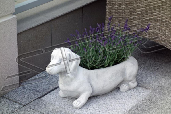Kukkaruukut Istutusastiat Koristelu Puutarhahahmot Vaasit Kukkapuutarhat Luonto