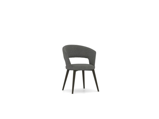 Design Neu Huonekalut Ruokailuhuone Tuoli Luksus Puutuolit Sisustus