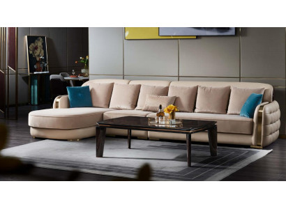 Sohvapöytä olohuone puu moderni design huonekalut luxus pöytä pöydät