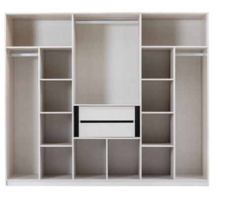 Klassinen nahka-sohva sohva 3-paikkainen sohva-sofagarnitur nojatuoli Chesterfield set 3tlg.