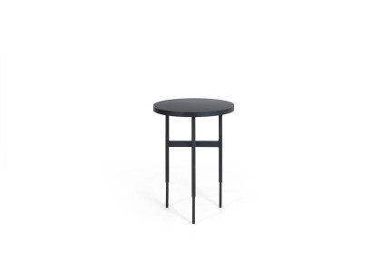 Neu Luxus Möbel Pyöreä Sivupöytä Olohuoneen Design Kahvipöytä Pöytä