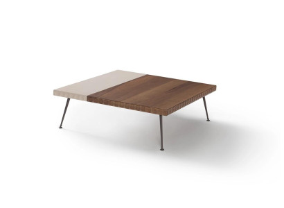 Neu Luxus sohvapöytä olohuonekalut design sisustus moderni pöytä