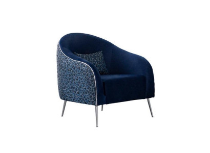 Sohva Tuoli Istuin Tyyny Designer Tekstiili 1 Istuttava Soiva Tyyny uusi
