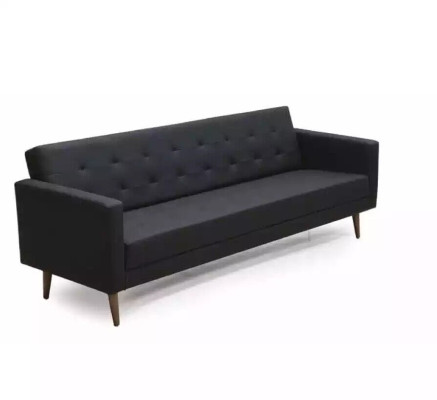 Pöytä Ruokapöytä Puupöytä Kokoustyöpöytä Puu Pöydät Beige Aito puu Huonekalut S7