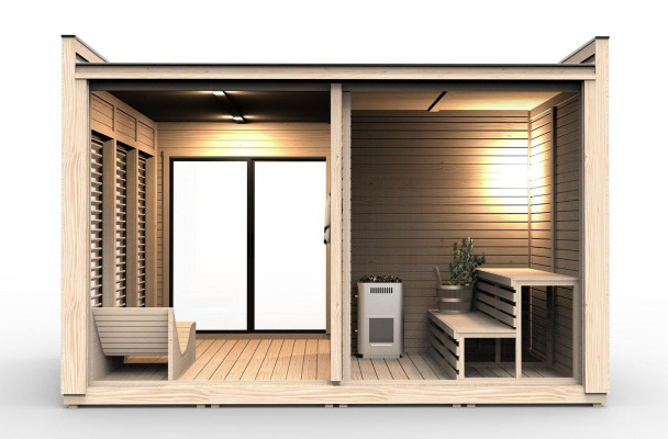 Olohuonekalusto Moderni Design Huonekalut Luxus Sofakalustosarja 2 kpl.