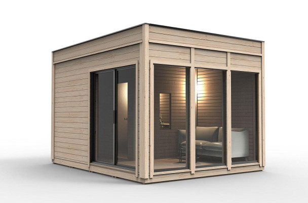 Olohuonekalusto Moderni Design Huonekalut Luxus Sofakalustosarja 2 kpl.