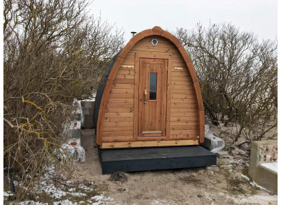Sauna Holz Garten Puusauna Ulkosaunat Kuivasauna 300x240x260