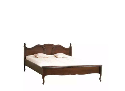 Bett Design Kaksivuode Materiaali Puu Sängyt Pehmustettu Makuuhuonekalut 160x200