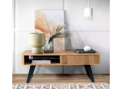 Sohvapöytä, Luxus Design, Sohvapöytä, Kahvipöytä, Sivupöydät, Olohuone