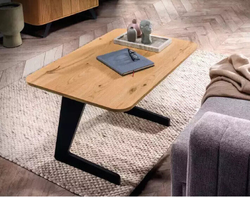 Sohvapöydän design, luksusolohuone, sohvapöydät, moderni pöytä, puupöydät