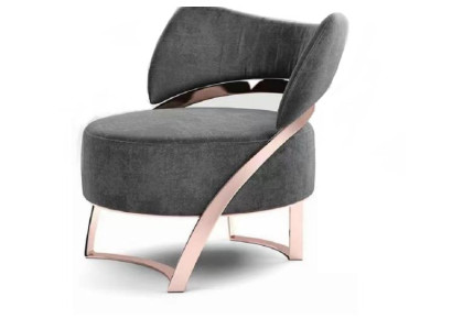 Sohvasohva Design Rentoutuminen Tekstiili Lounge Luksus Televisio Klubi Pehmuste Istuin