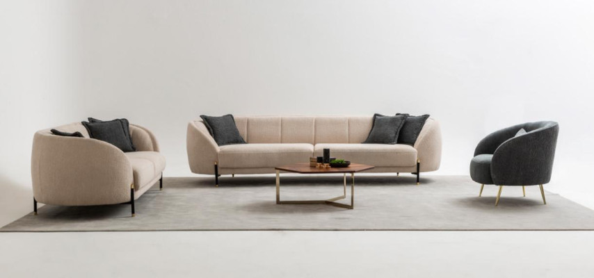 Luxus ruokapöydän design pöytä ruokailuhuoneen pöydät metalli design huonekalut uusi
