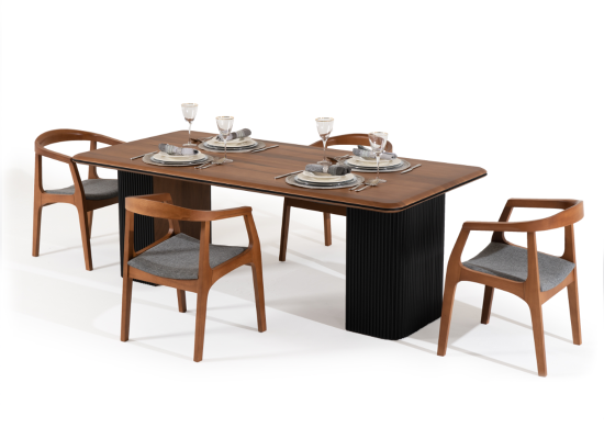 Johtajansohva Sohva Kaislakulho Olohuonekalusto Kulmasohva Sarja Design Moderni Sohva K5014