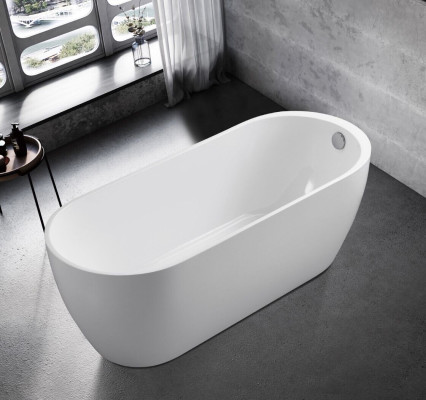 Wasserbett-hotelli Kaksoisvuode Vuoteet Kokonaisvaltainen Nahkasänky Pehmustettu sänky Wasser LB8813