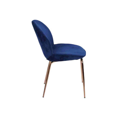 Huonekalut Sisustus Pöydät Kokopuupöytä Uutuus Luksus Ruokapöytä Italian Design