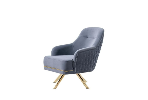 Sohvapöytä Kahvipöytä Sivupöytä Design olohuoneen pöytä Huonekalut