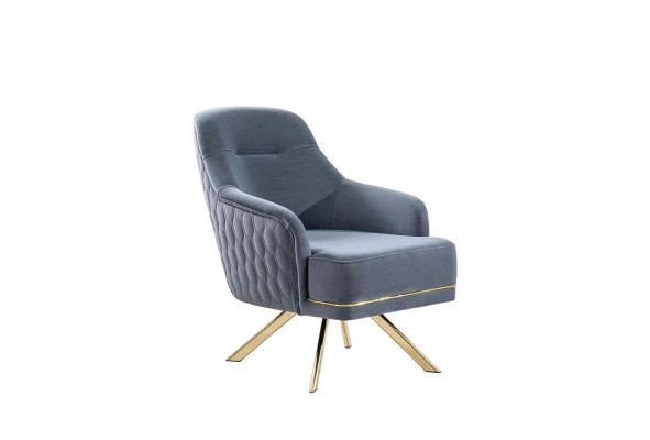 Sohvapöytä Kahvipöytä Sivupöytä Design olohuoneen pöytä Huonekalut