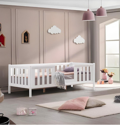 Design Kulmasohva Ottavio Nukkumistoiminto Soffa Olohuonekalu Soivat Nukkumaisohva