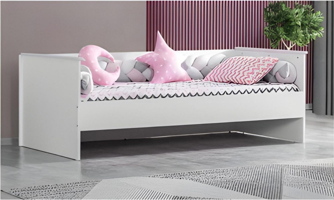 Kahvipöytä Sohvapöytä Olohuone Ruskea Luksus Sohvapöytä Design