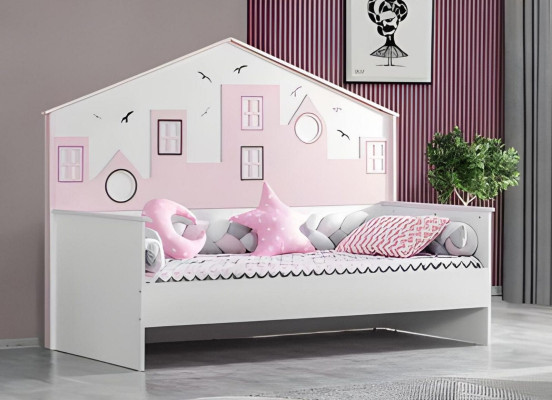 Kahvipöytä Sohvapöytä Olohuone Ruskea Luksus Sohvapöytä Design