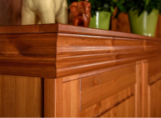 Hocker olohuone uusi puu tekstiili design tyyny valkoinen moderni