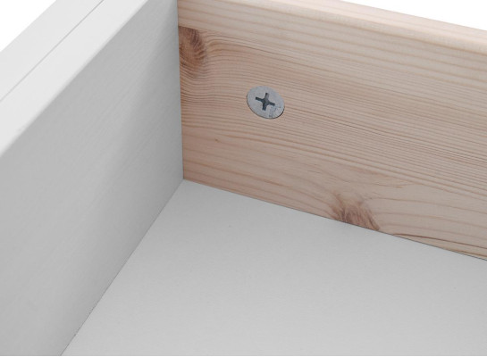 Sohvastiiviste Istuinryhmä Design-sohvat Päällystetyt sohvat Nahka Moderni 3+3