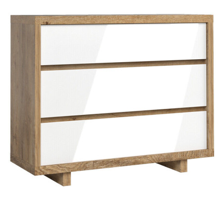 Kaappi Hylly Luksus Abstrakti Olohuone Design Lipasto Tarjoilupöytä Sivupöytä Matala TV-taso