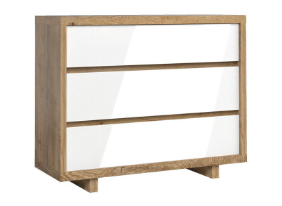 Kaappi Hylly Luksus Abstrakti Olohuone Design Lipasto Tarjoilupöytä Sivupöytä Matala TV-taso