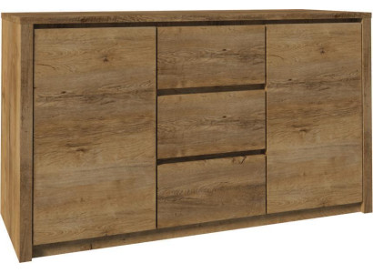 Olohuoneen lipastot Uusi muotoilu Lipasto Kaappi Sideboard Moderni tyyli Huonekalut Uusi