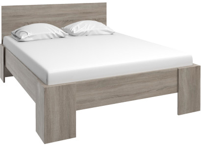 Luxus Design Möbel Schlafzimmer Holzbett Bett Landhaus Stil Betten Doppel Holz   Luxus Design-huonekalu makuuhuone puusänky sänky maalaistyyli sängyt parisänky puu