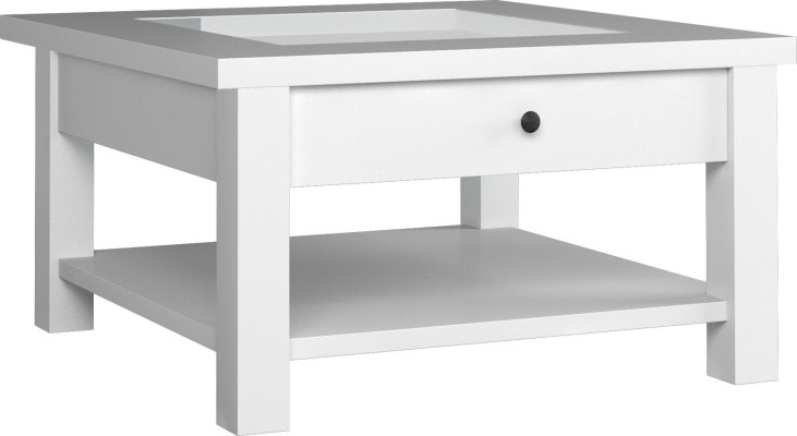 Holopöytä sohvapöydät puusta massiivi olohuonekalut 93x93cm pöydät massiivi